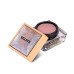  Molly Nails PRO MATCH SYSTEM Biscotti Комплект гелове за нокти 2 х 15 гр. + подарък Doctor Top